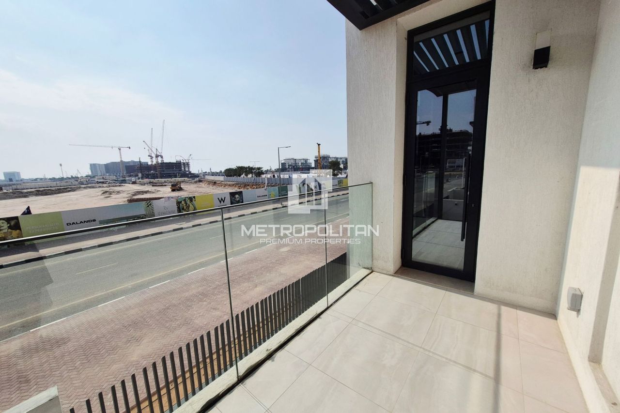 Townhouse in Ras al-Khaimah, UAE, 234 m² - picture 16