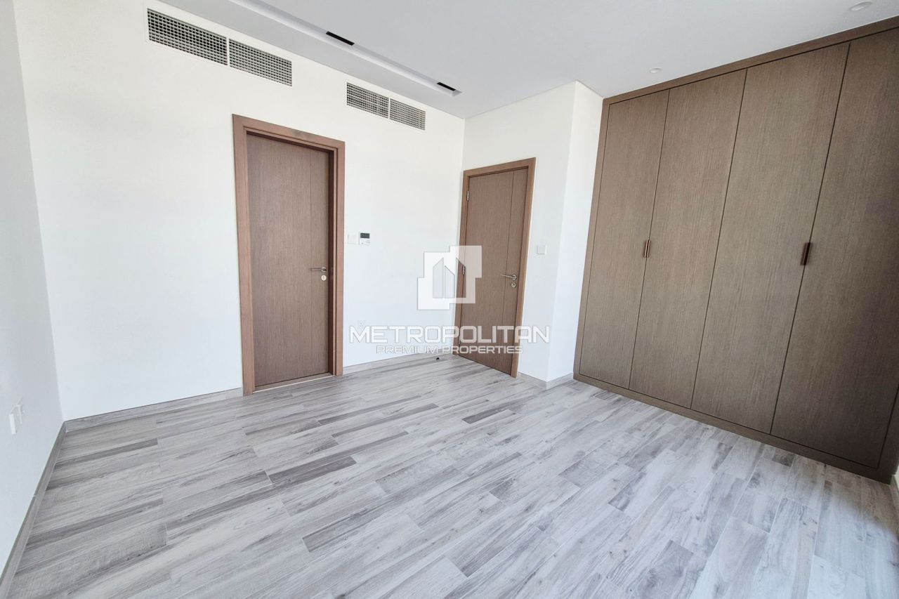 Townhouse in Ras al-Khaimah, UAE, 234 m² - picture 19