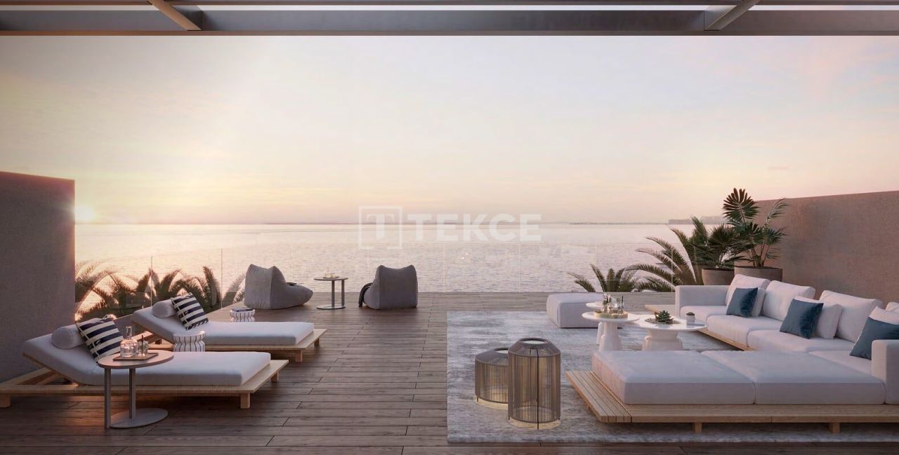 Appartamenti a Dubai, EAU, 376 m² - foto 2