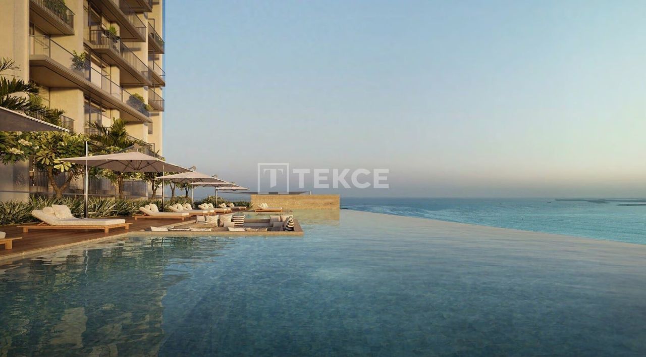 Appartamenti a Dubai, EAU, 376 m² - foto 4