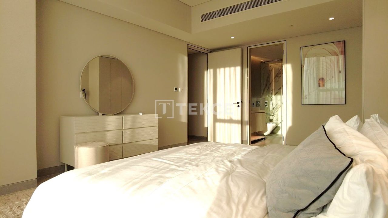 Apartment in Dubai, VAE, 160 m² - Foto 11