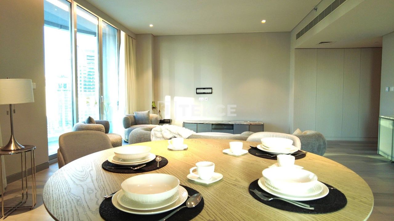 Apartment in Dubai, VAE, 160 m² - Foto 14