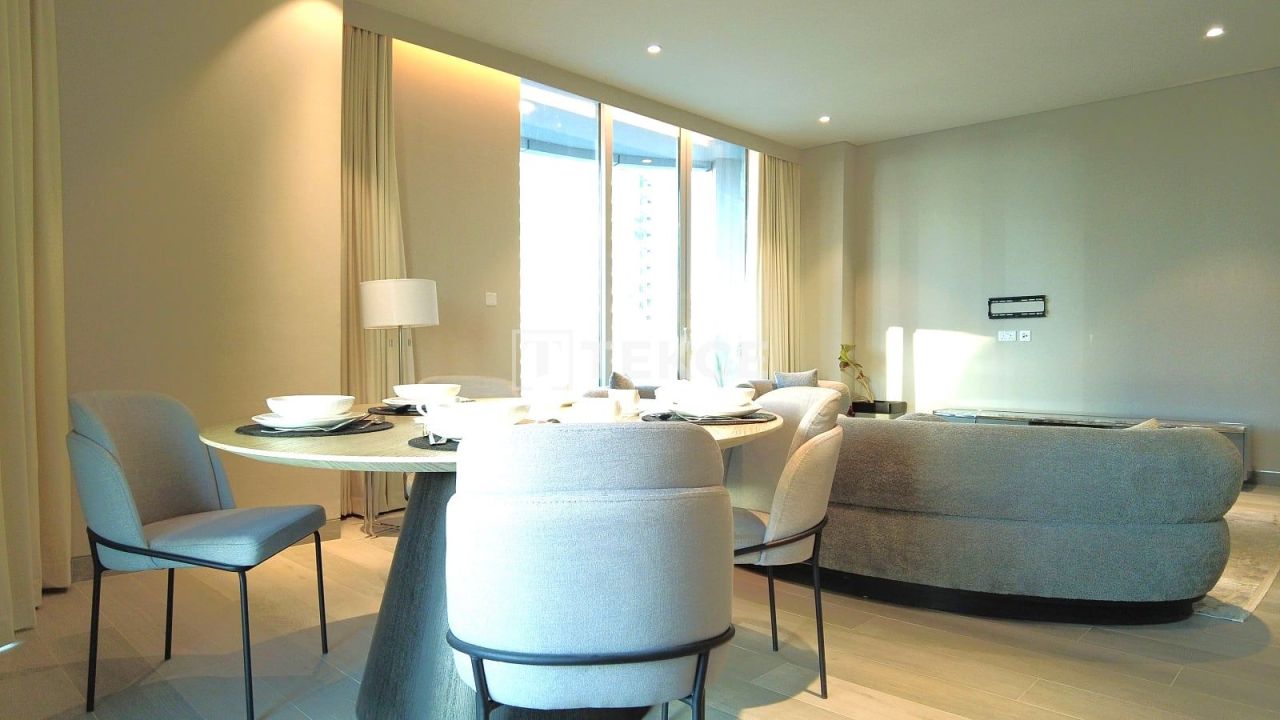 Apartment in Dubai, VAE, 160 m² - Foto 15