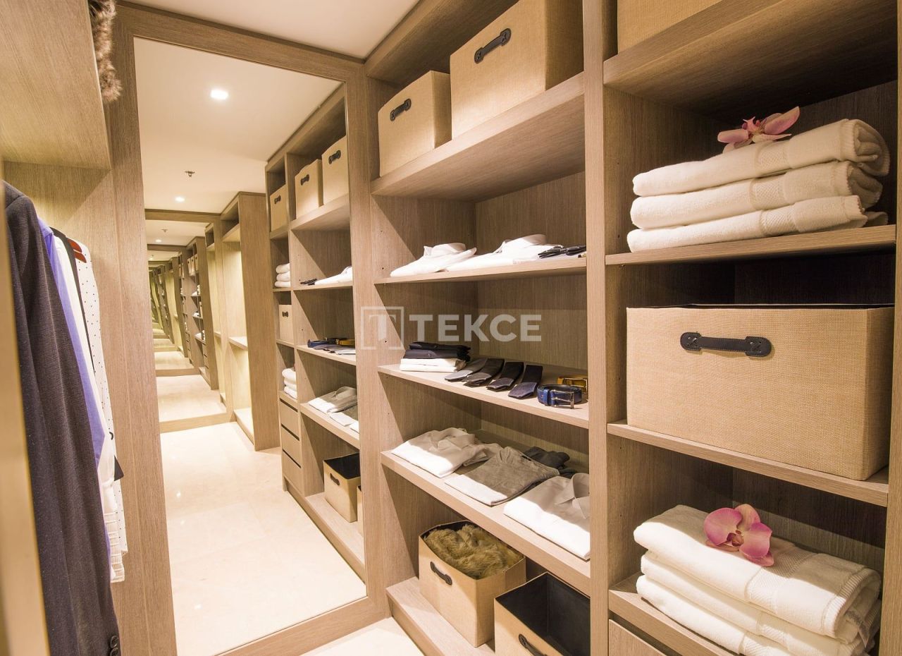 Apartment Business Bay, UAE, 49 m² - picture 15