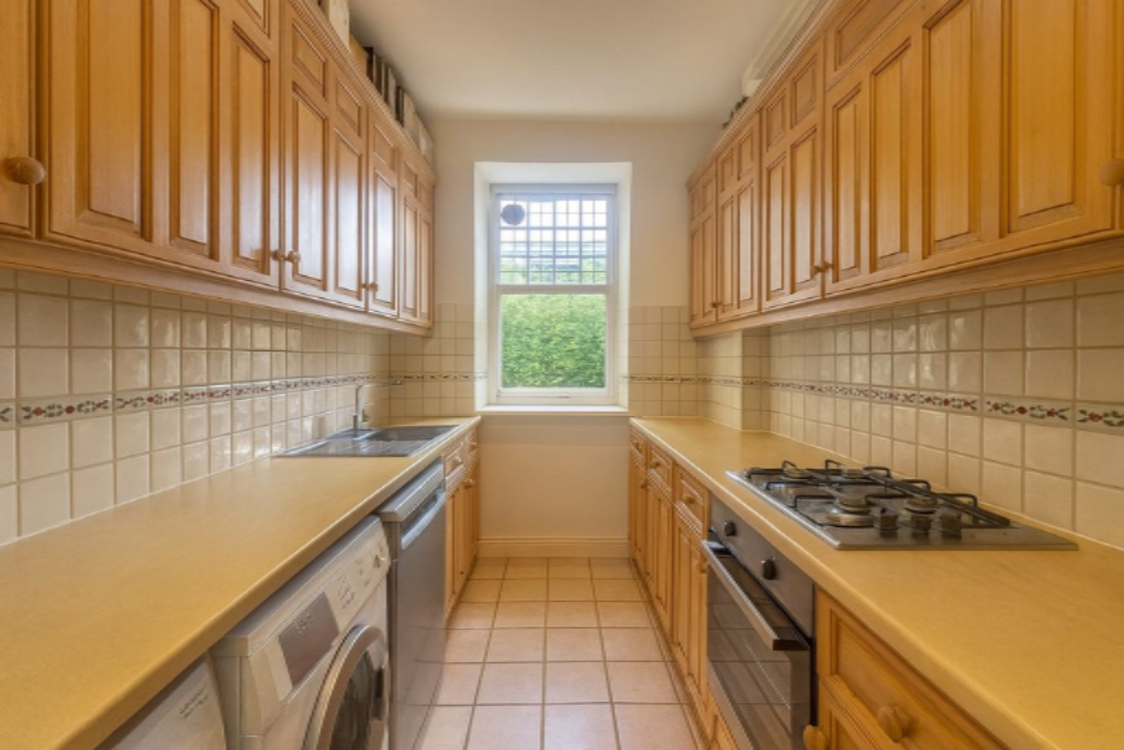 Appartement à Londres, Royaume-Uni, 83 m² - image 1