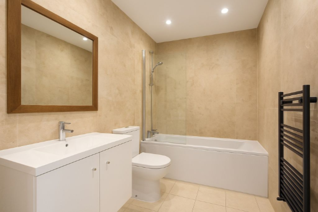 Appartement à Londres, Royaume-Uni, 83 m² - image 2