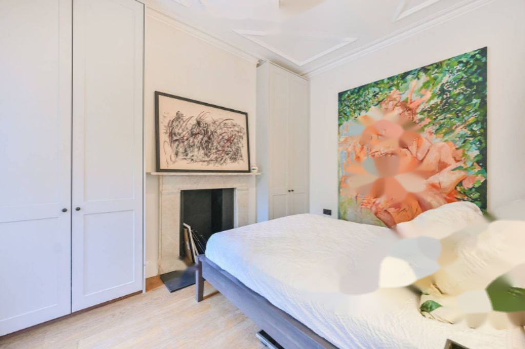 Flat in London, United Kingdom, 201 m² - picture 3