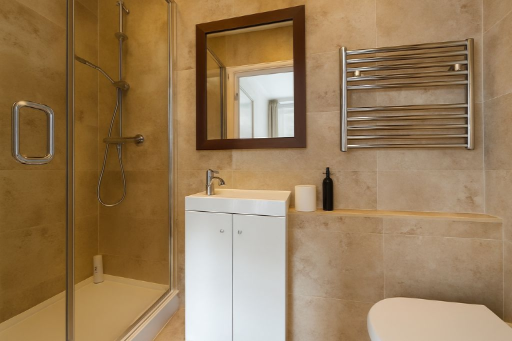 Appartement à Londres, Royaume-Uni, 83 m² - image 3