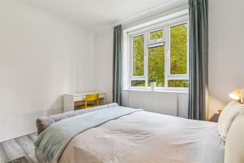 Appartamento a Londra, Regno Unito, 45 m² - foto 3