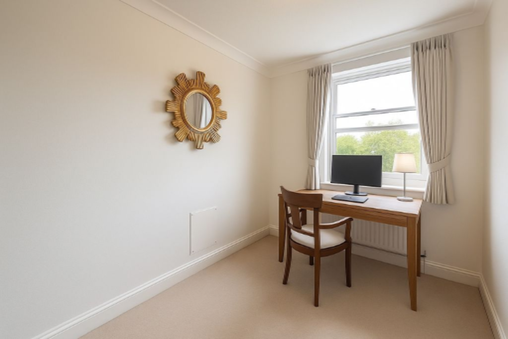 Appartement à Londres, Royaume-Uni, 83 m² - image 4