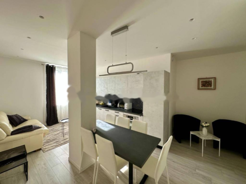 Flat in Gorizia, Italy, 79 m² - picture 4