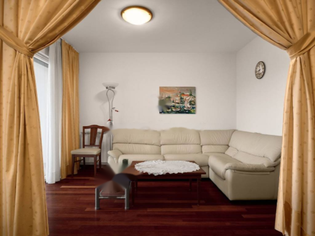Appartamento a Opatija, Croazia, 74 m² - foto 4