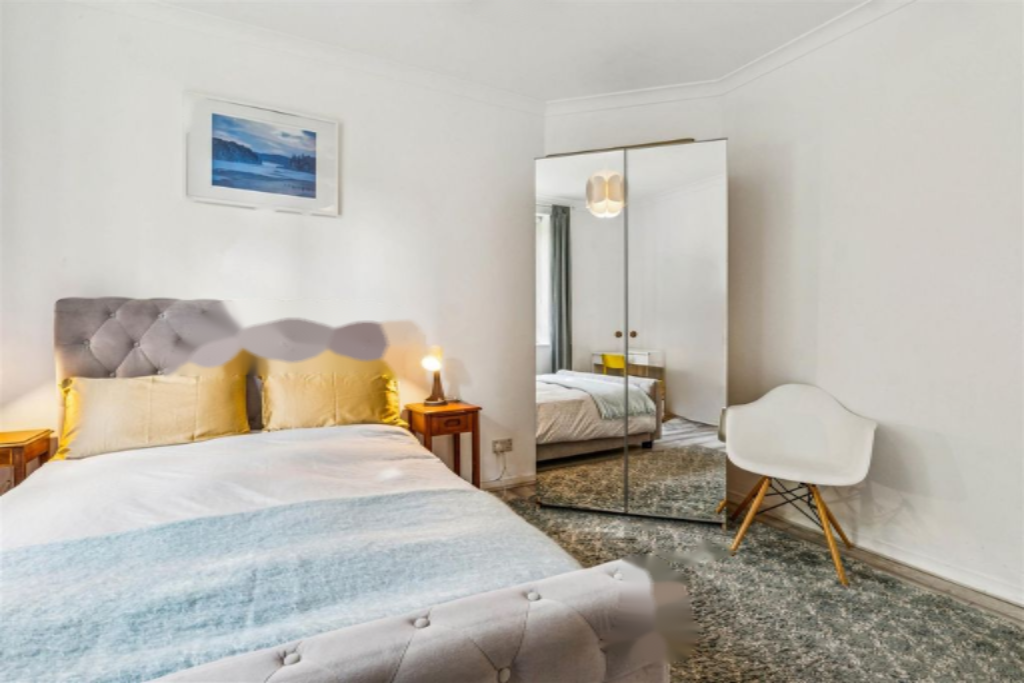 Appartamento a Londra, Regno Unito, 45 m² - foto 4