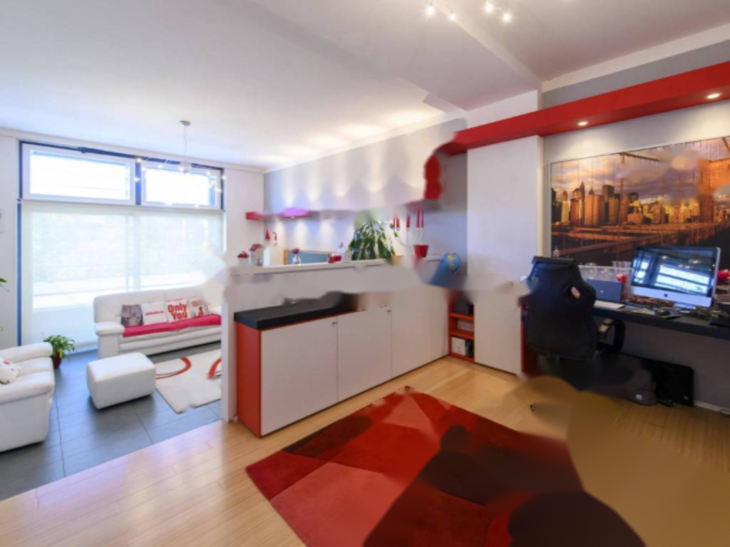Appartamento a Gorizia, Italia, 98 m² - foto 4