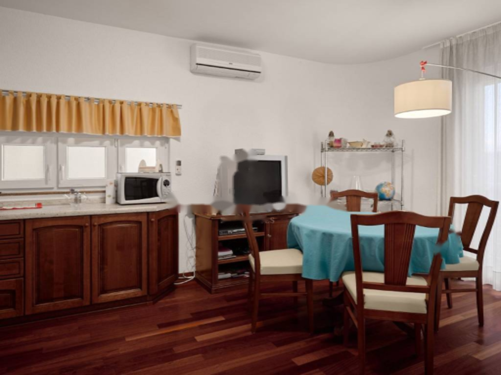 Appartamento a Opatija, Croazia, 74 m² - foto 5