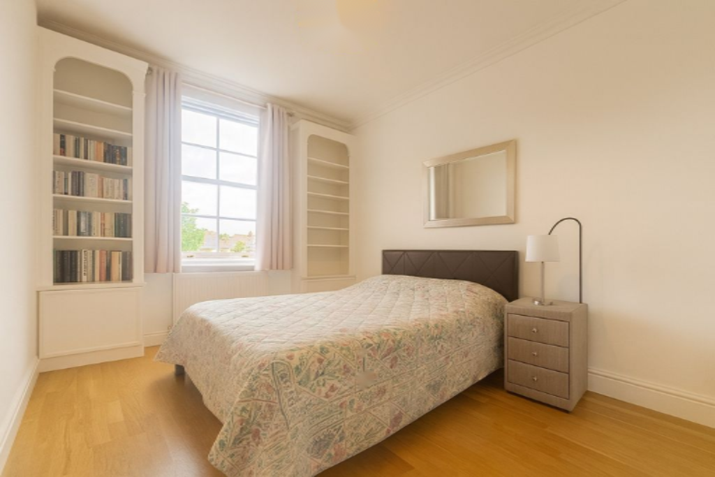 Appartement à Londres, Royaume-Uni, 83 m² - image 6