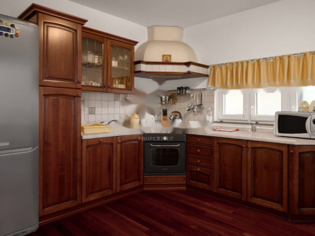 Appartamento a Opatija, Croazia, 74 m² - foto 6