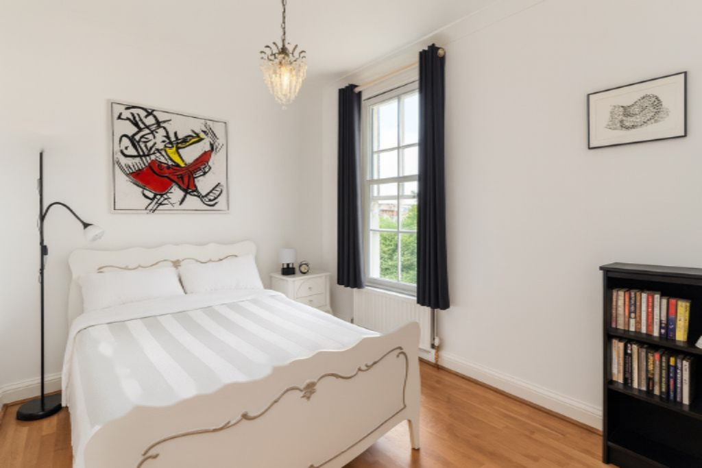 Appartement à Londres, Royaume-Uni, 83 m² - image 7