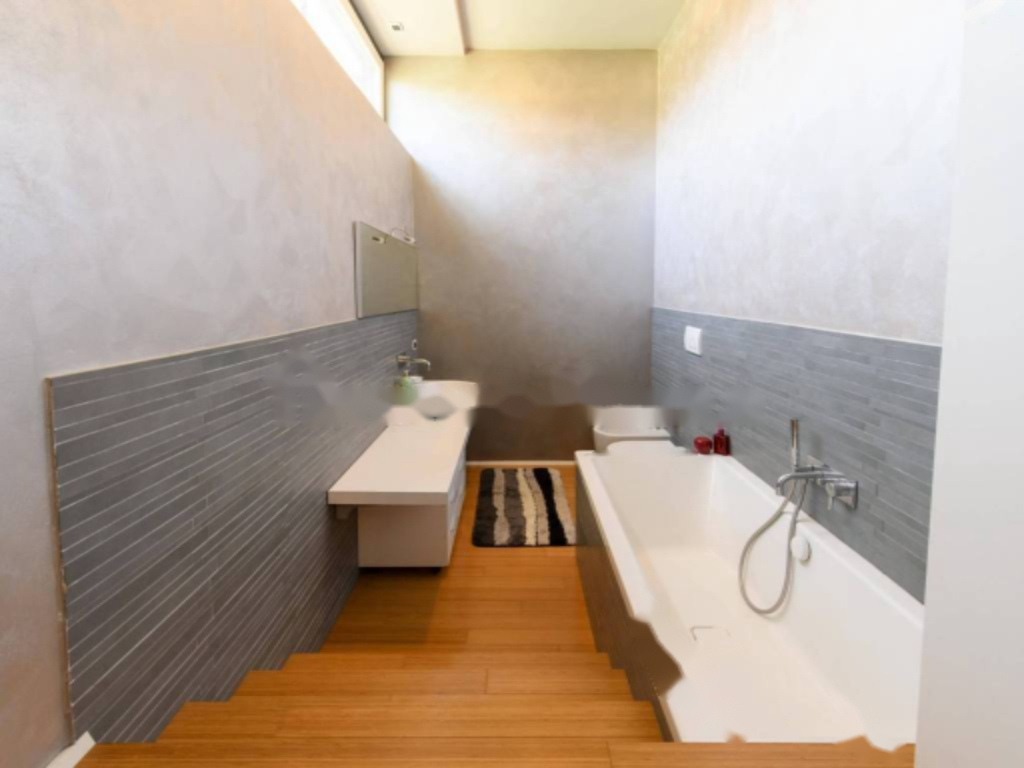 Appartamento a Gorizia, Italia, 98 m² - foto 7