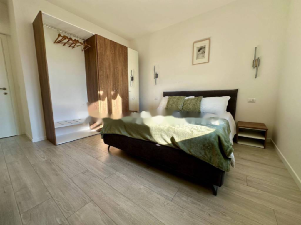 Flat in Gorizia, Italy, 79 m² - picture 7