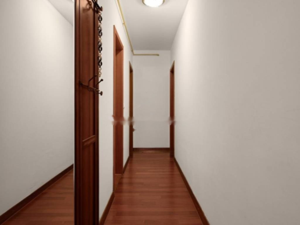 Appartamento a Opatija, Croazia, 74 m² - foto 7