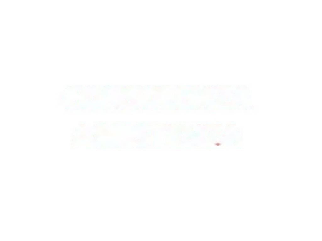 Flat in Gorizia, Italy, 111 m² - picture 7