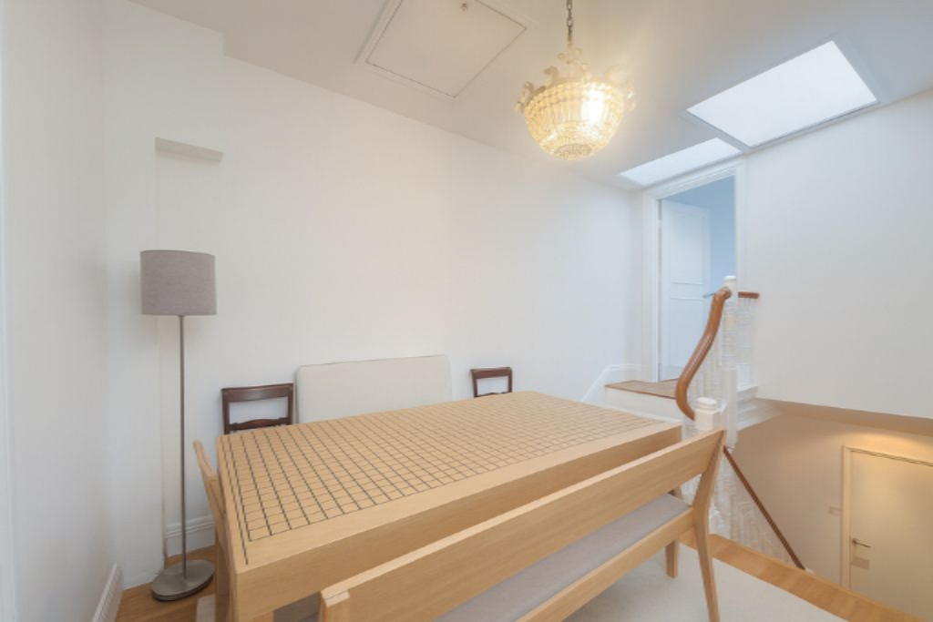Appartement à Londres, Royaume-Uni, 83 m² - image 8