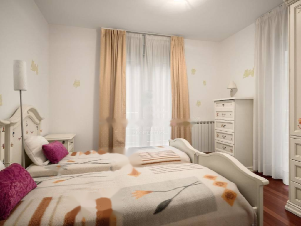 Appartamento a Opatija, Croazia, 74 m² - foto 8