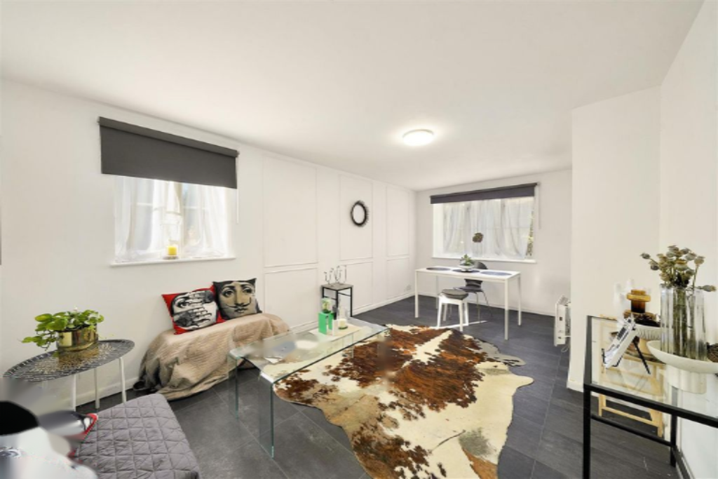 Flat in London, United Kingdom, 51 m² - picture 9