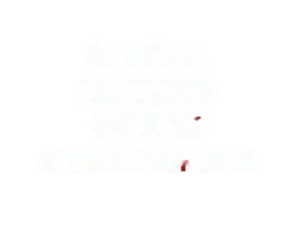 Flat in Gorizia, Italy, 111 m² - picture 8