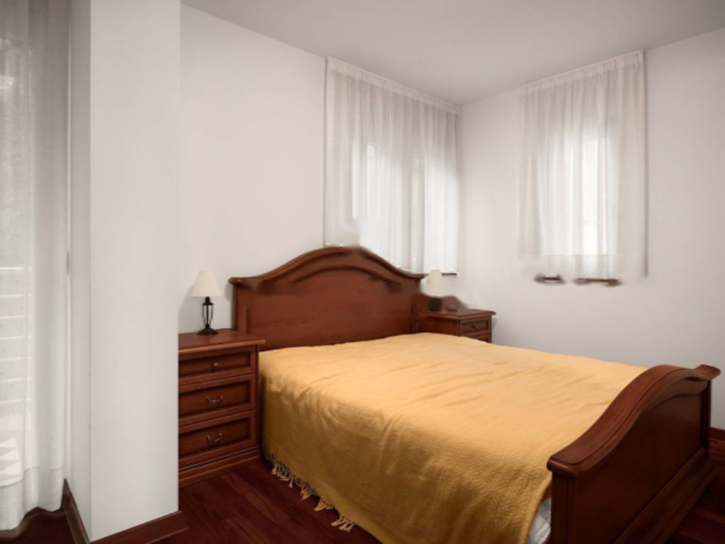 Appartamento a Opatija, Croazia, 74 m² - foto 10