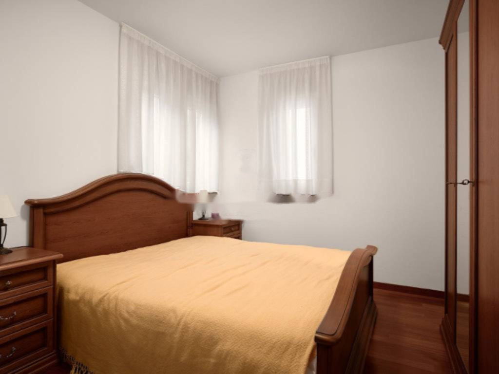 Appartamento a Opatija, Croazia, 74 m² - foto 11