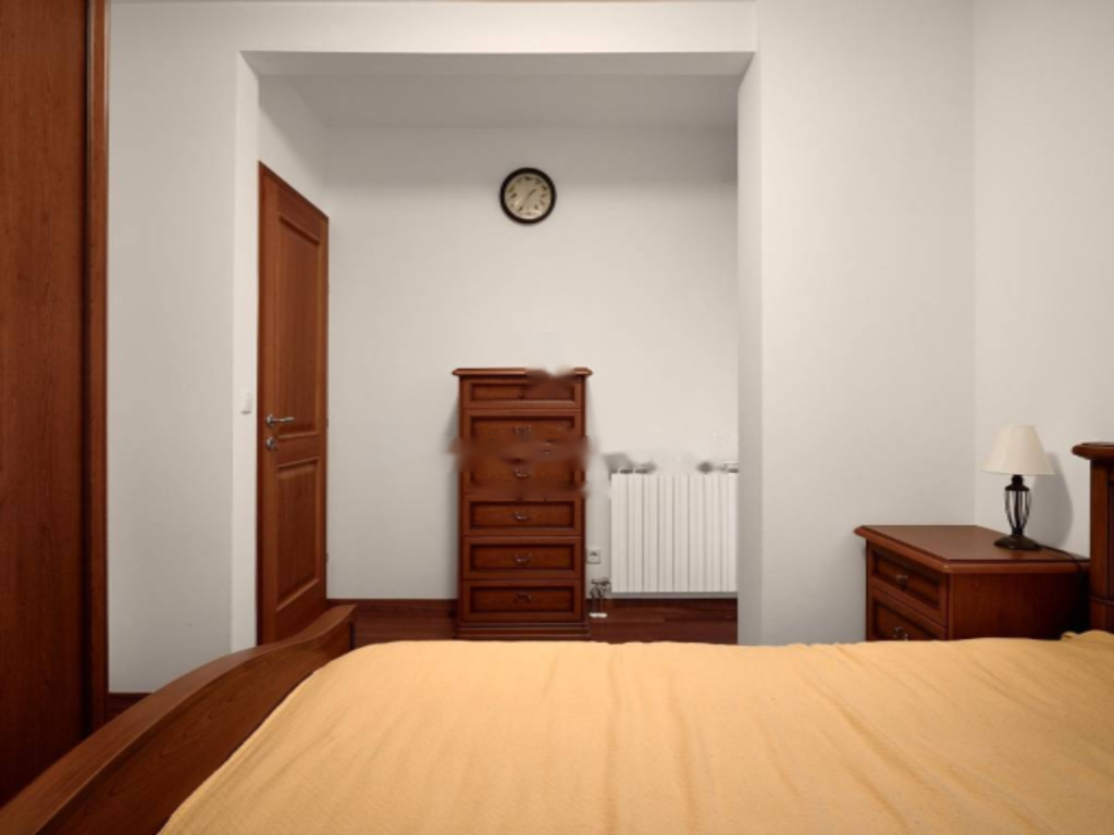 Appartamento a Opatija, Croazia, 74 m² - foto 12