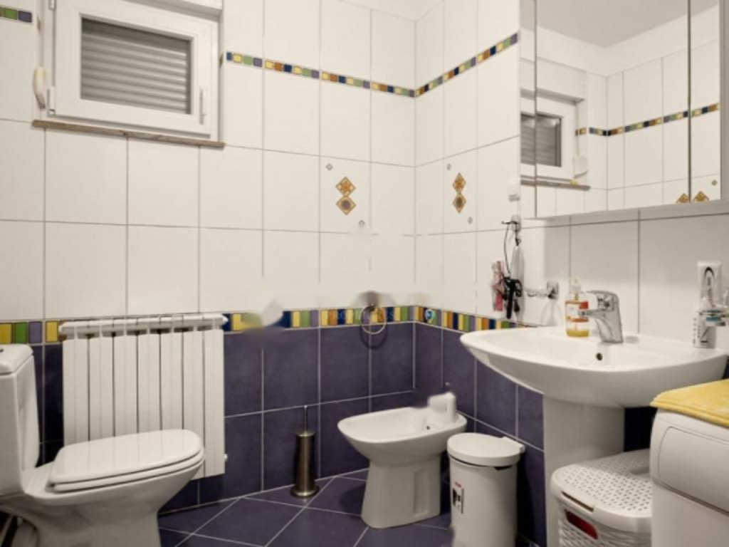 Appartamento a Opatija, Croazia, 74 m² - foto 13