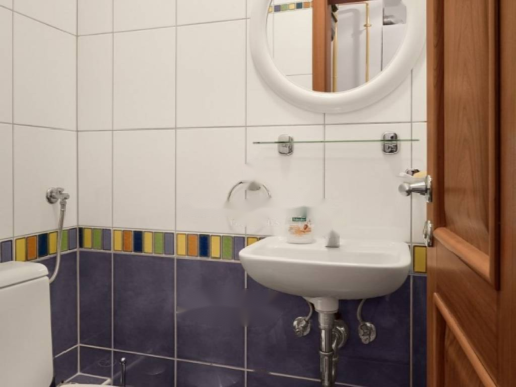 Appartamento a Opatija, Croazia, 74 m² - foto 14