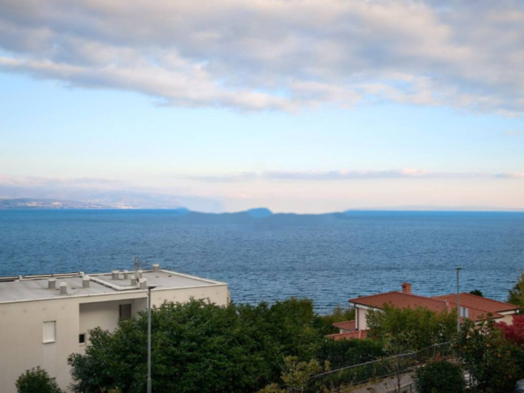 Appartamento a Opatija, Croazia, 74 m² - foto 15