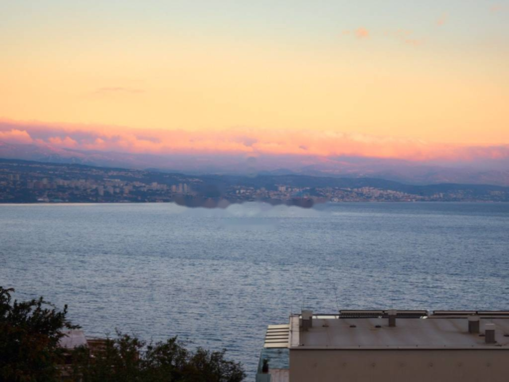 Appartamento a Opatija, Croazia, 74 m² - foto 17