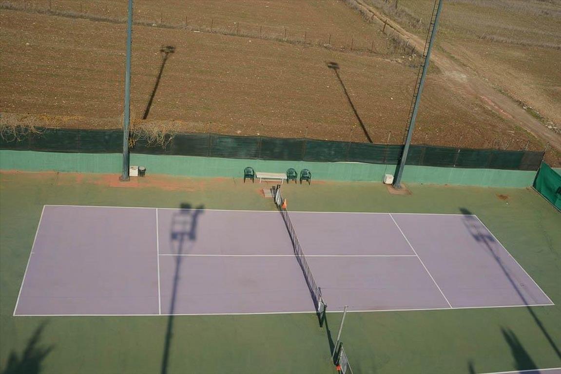 Biens commerciaux à Thessalonique, Grèce, 5 200 m² - image 6