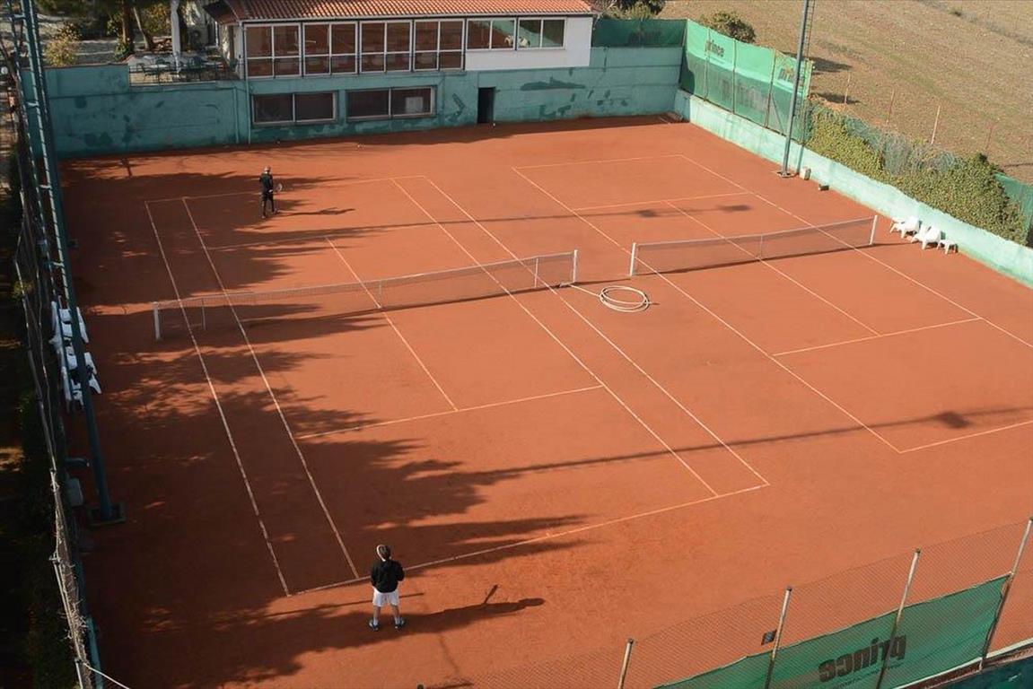 Biens commerciaux à Thessalonique, Grèce, 5 200 m² - image 7