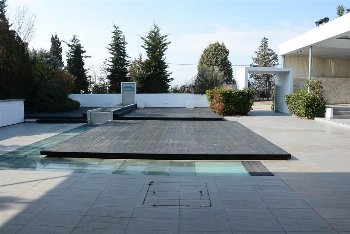 Biens commerciaux à Thessalonique, Grèce, 5 200 m² - image 4