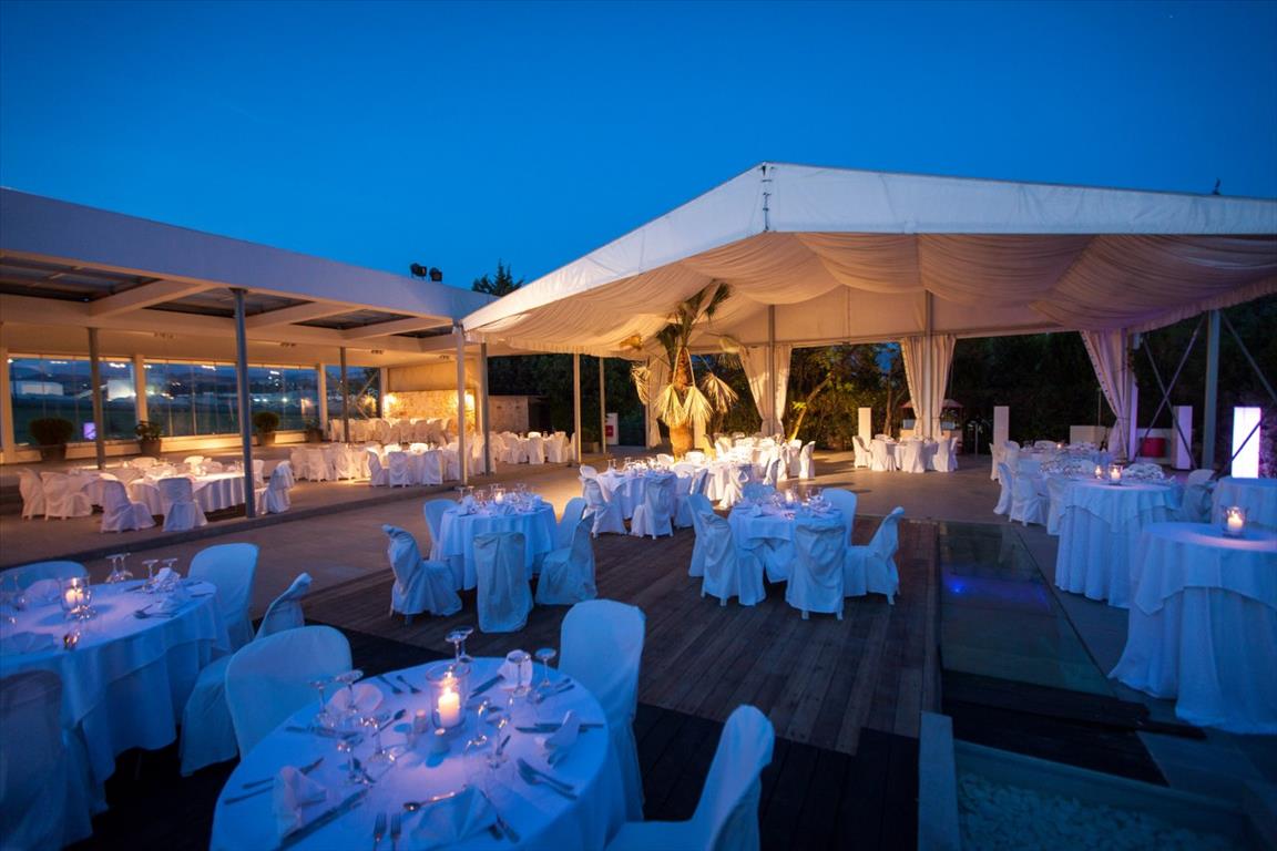 Biens commerciaux à Thessalonique, Grèce, 5 200 m² - image 11