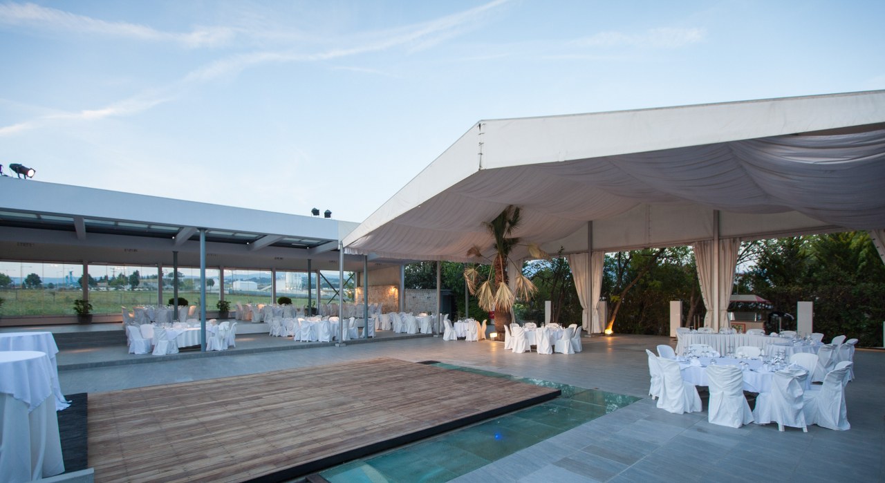 Biens commerciaux à Thessalonique, Grèce, 5 200 m² - image 10