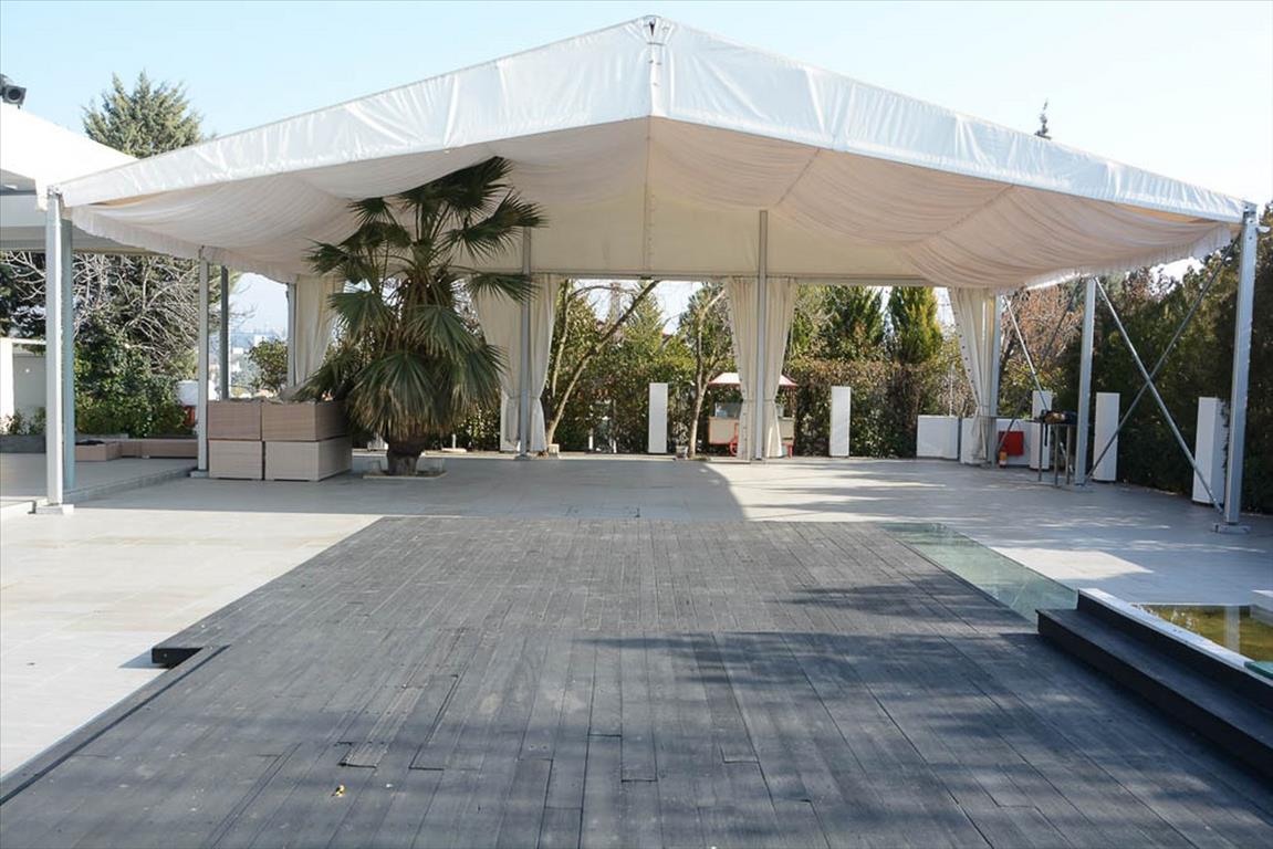 Biens commerciaux à Thessalonique, Grèce, 5 200 m² - image 5