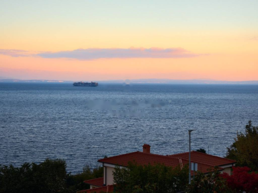 Appartamento a Opatija, Croazia, 74 m² - foto 18