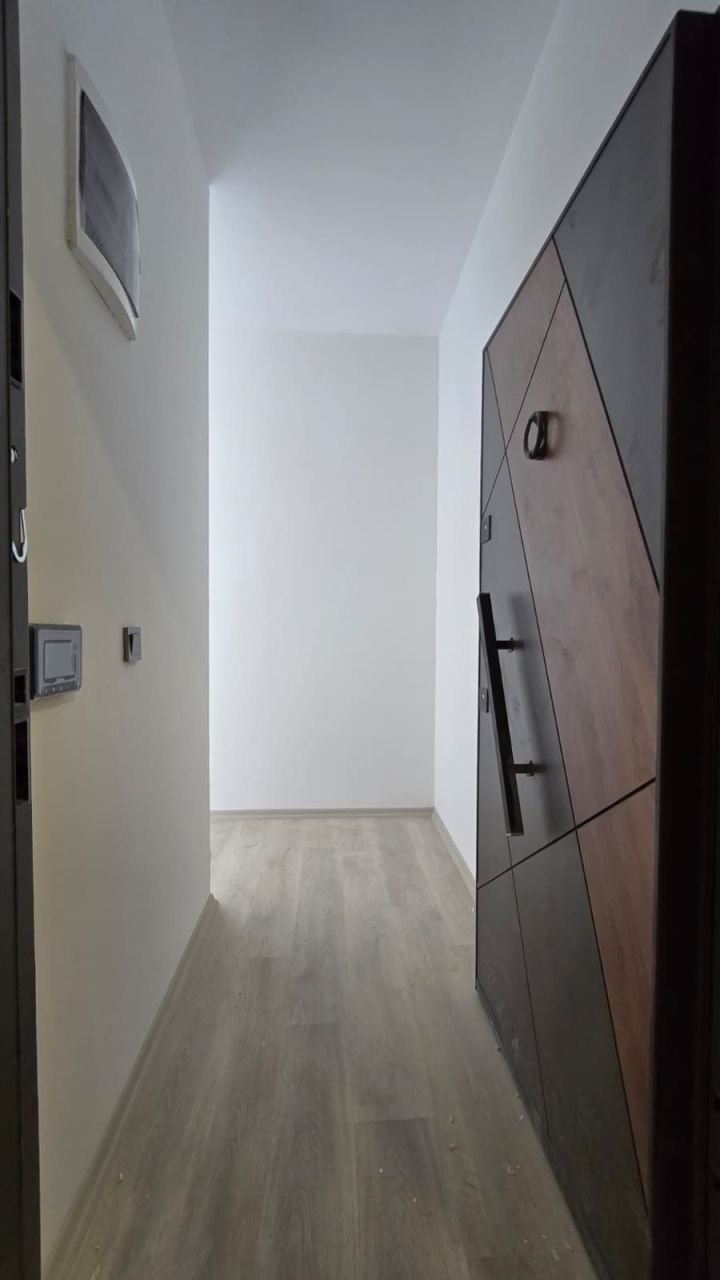 Piso en Alanya, Turquia, 50 m² - imagen 8