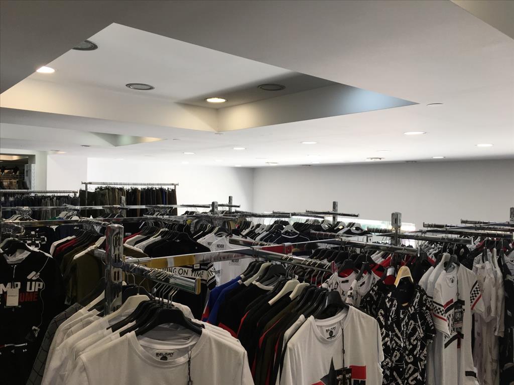 Propiedad comercial en Salónica, Grecia, 4 944 m² - imagen 8