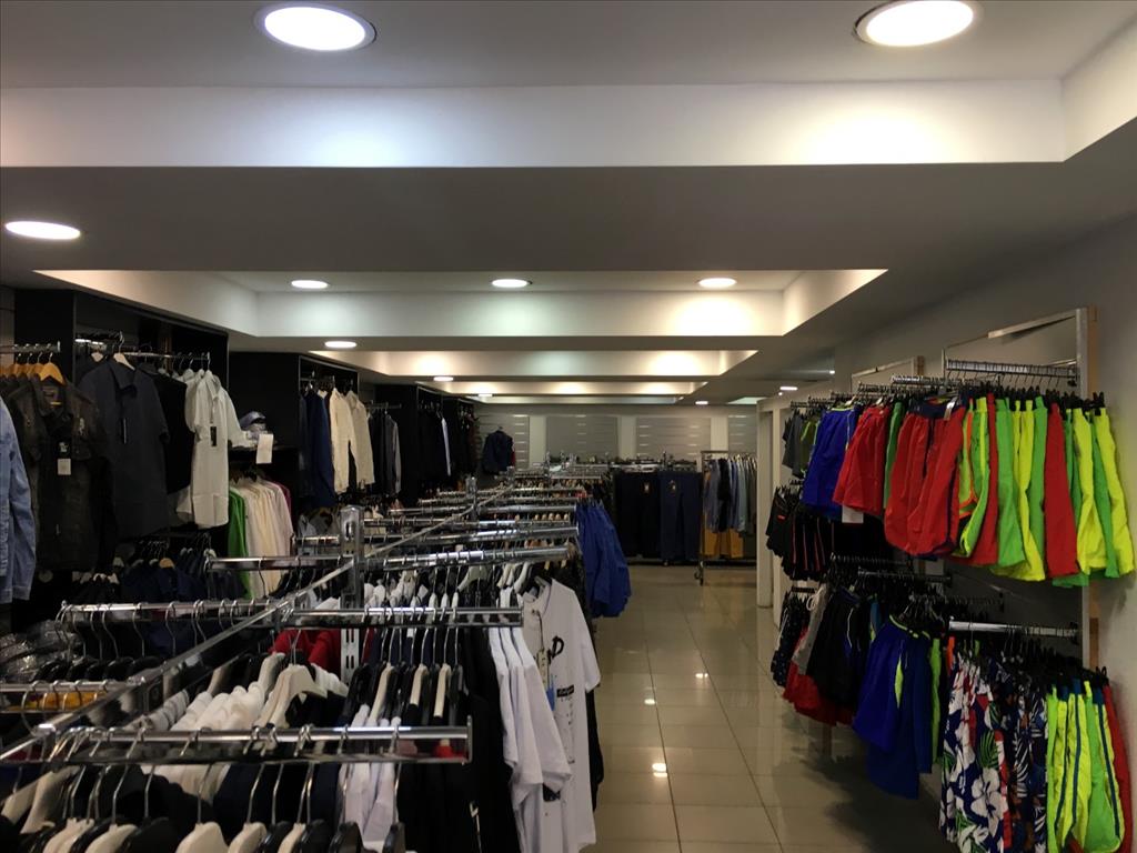 Propiedad comercial en Salónica, Grecia, 4 944 m² - imagen 7