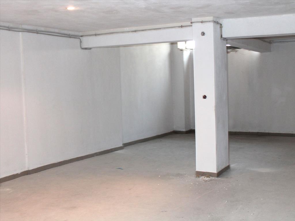 Propiedad comercial en Atenas, Grecia, 700 m² - imagen 14