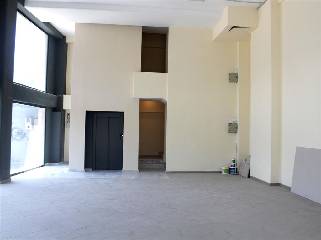 Propiedad comercial en Atenas, Grecia, 700 m² - imagen 4