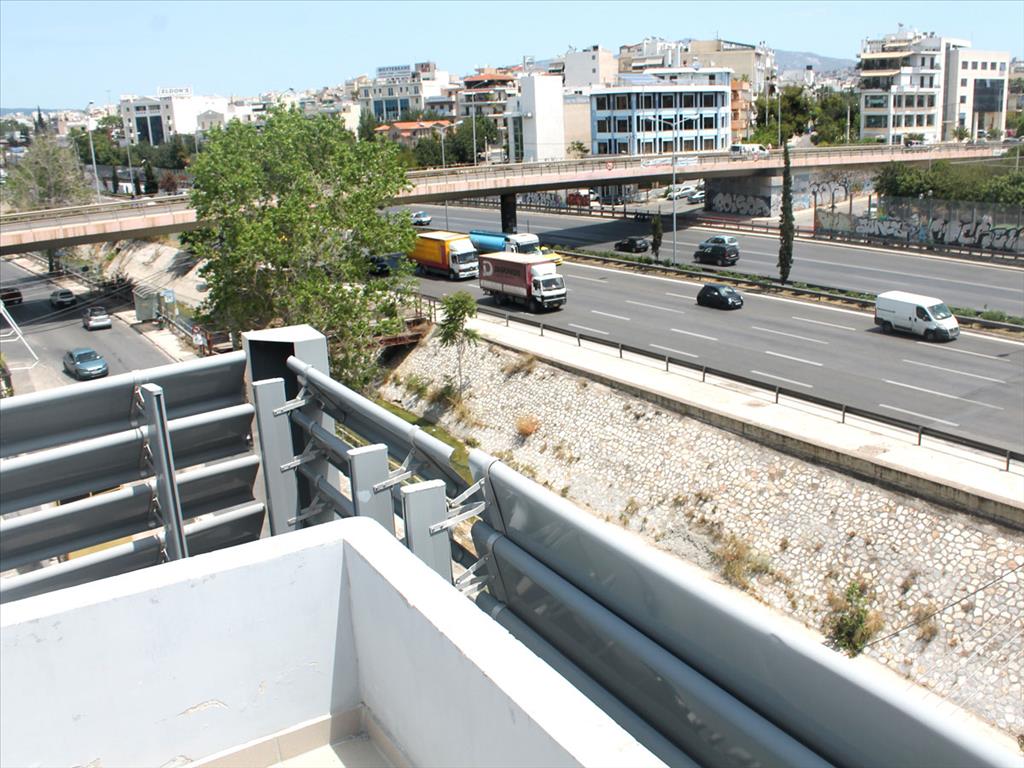 Propiedad comercial en Atenas, Grecia, 700 m² - imagen 13